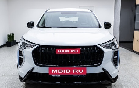Haval Jolion, 2025 год, 1 999 000 рублей, 2 фотография