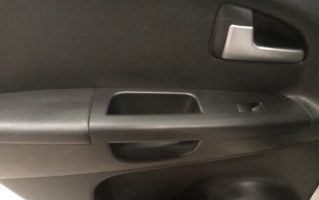 KIA Venga I, 2011 год, 629 000 рублей, 17 фотография
