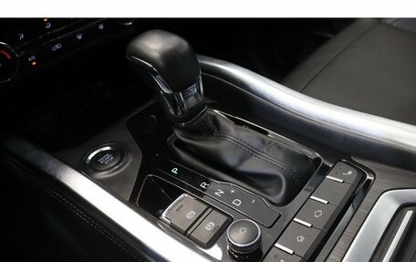 Chery Tiggo 4 I рестайлинг, 2021 год, 1 234 800 рублей, 12 фотография