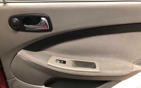 Chevrolet Lacetti, 2007 год, 299 000 рублей, 19 фотография