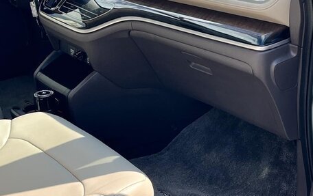 Honda Odyssey IV, 2020 год, 3 400 000 рублей, 7 фотография