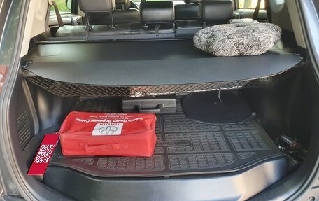 Toyota RAV4, 2014 год, 2 500 000 рублей, 10 фотография