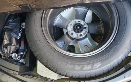 Toyota RAV4, 2014 год, 2 500 000 рублей, 11 фотография