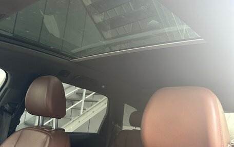 Audi Q7, 2018 год, 4 500 000 рублей, 11 фотография