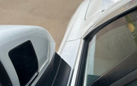 Audi Q7, 2018 год, 4 500 000 рублей, 8 фотография