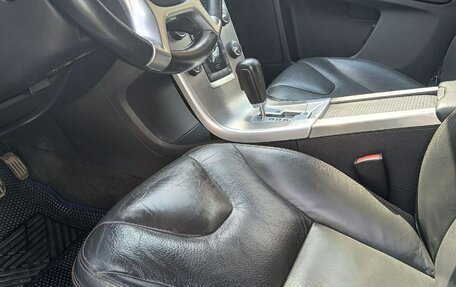 Volvo XC60 II, 2011 год, 1 500 000 рублей, 7 фотография