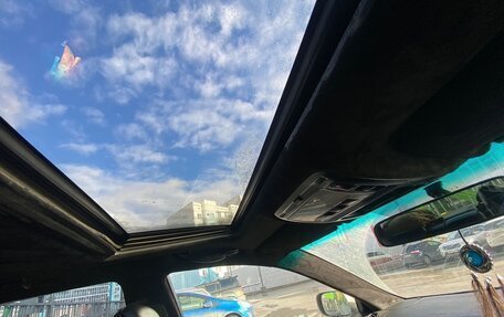 Toyota Crown, 2005 год, 1 000 000 рублей, 3 фотография