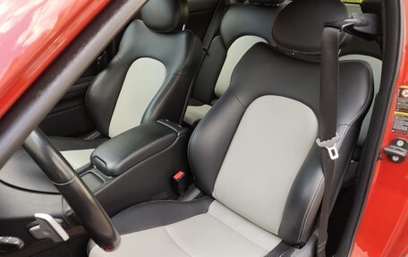 Mercedes-Benz C-Класс, 2006 год, 1 600 000 рублей, 14 фотография