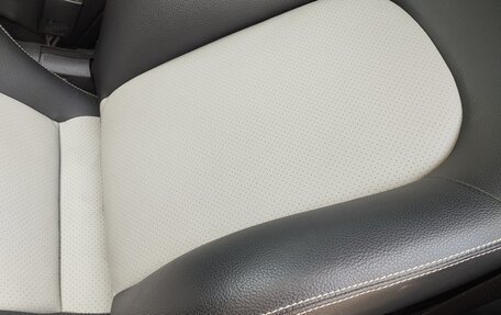Mercedes-Benz C-Класс, 2006 год, 1 600 000 рублей, 22 фотография