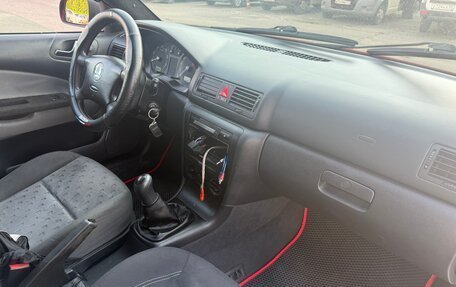 Skoda Octavia IV, 2006 год, 300 000 рублей, 4 фотография