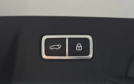 KIA Sorento IV, 2022 год, 3 530 000 рублей, 18 фотография