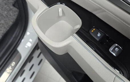 KIA Sorento IV, 2022 год, 3 530 000 рублей, 17 фотография