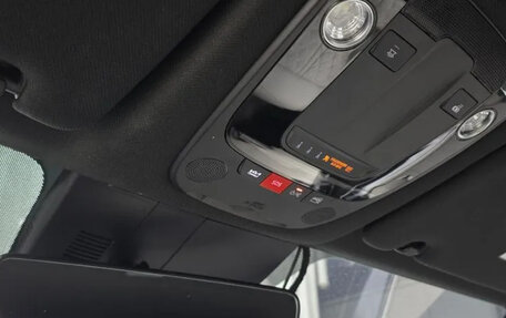 KIA Sorento IV, 2022 год, 3 530 000 рублей, 16 фотография