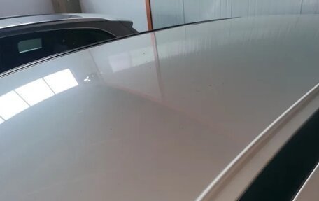 Nissan Murano, 2021 год, 1 930 000 рублей, 9 фотография