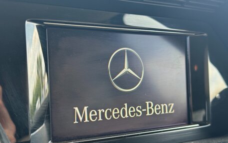 Mercedes-Benz GLK-Класс, 2013 год, 1 925 000 рублей, 16 фотография