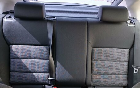 Skoda Octavia, 2012 год, 790 000 рублей, 14 фотография