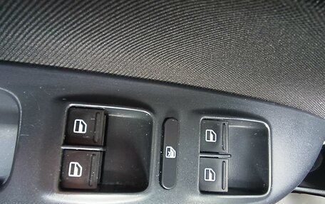 Skoda Octavia, 2012 год, 790 000 рублей, 18 фотография
