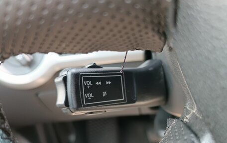 Skoda Octavia, 2012 год, 790 000 рублей, 20 фотография