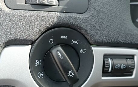 Skoda Octavia, 2012 год, 790 000 рублей, 22 фотография
