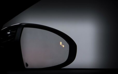 KIA Cerato IV, 2022 год, 2 344 000 рублей, 24 фотография