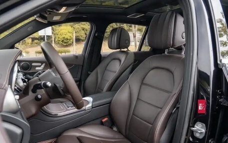 Mercedes-Benz GLC, 2022 год, 3 500 077 рублей, 7 фотография