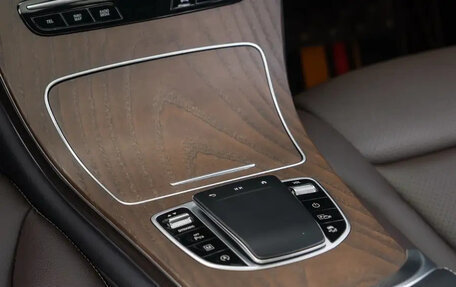 Mercedes-Benz GLC, 2022 год, 3 500 077 рублей, 17 фотография