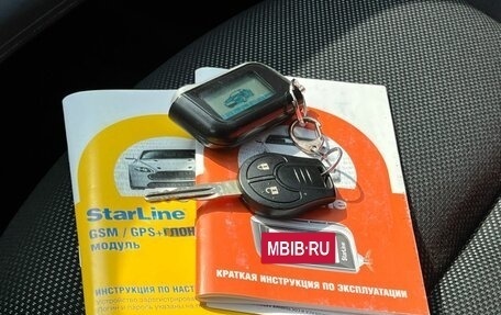 Nissan Juke II, 2013 год, 1 050 000 рублей, 28 фотография