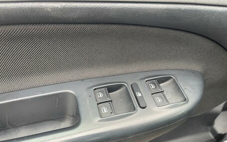 Skoda Octavia, 2012 год, 550 000 рублей, 13 фотография