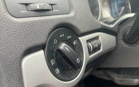 Skoda Octavia, 2012 год, 550 000 рублей, 14 фотография