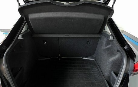 Skoda Rapid II, 2020 год, 1 580 000 рублей, 19 фотография