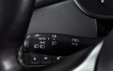 Renault Arkana I, 2021 год, 1 799 000 рублей, 20 фотография