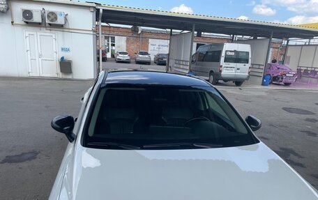 KIA K5, 2020 год, 2 250 000 рублей, 3 фотография