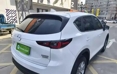 Mazda CX-5 II, 2022 год, 3 100 000 рублей, 5 фотография