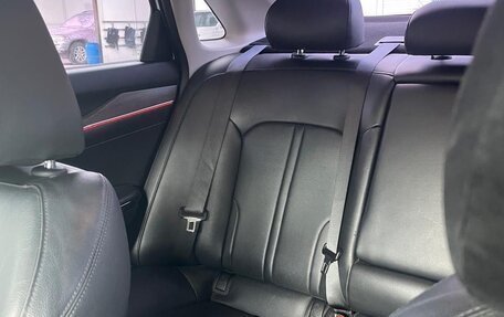 KIA K5, 2020 год, 2 250 000 рублей, 14 фотография