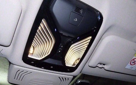 BMW X4, 2022 год, 5 255 000 рублей, 11 фотография
