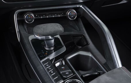 Geely Tugella FY11, 2021 год, 2 398 000 рублей, 12 фотография