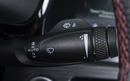 Geely Tugella FY11, 2021 год, 2 398 000 рублей, 16 фотография