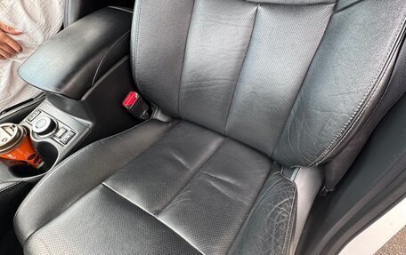 Nissan X-Trail, 2015 год, 1 870 000 рублей, 17 фотография