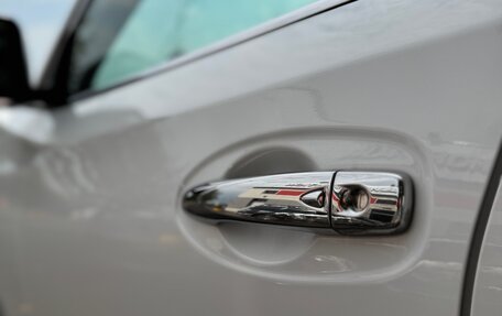 Nissan X-Trail, 2015 год, 1 870 000 рублей, 21 фотография