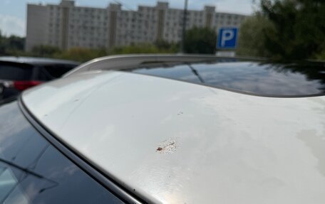 Nissan X-Trail, 2015 год, 1 870 000 рублей, 22 фотография