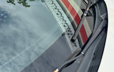 Nissan X-Trail, 2015 год, 1 870 000 рублей, 28 фотография