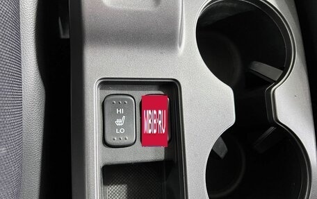 Honda CR-V III рестайлинг, 2007 год, 1 149 000 рублей, 15 фотография