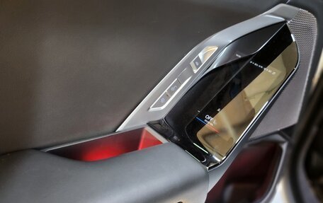 BMW 7 серия, 2022 год, 12 490 000 рублей, 16 фотография