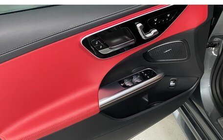 Mercedes-Benz C-Класс, 2022 год, 4 095 000 рублей, 9 фотография