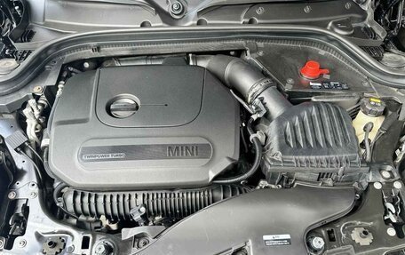 MINI Hatch, 2022 год, 2 640 000 рублей, 11 фотография