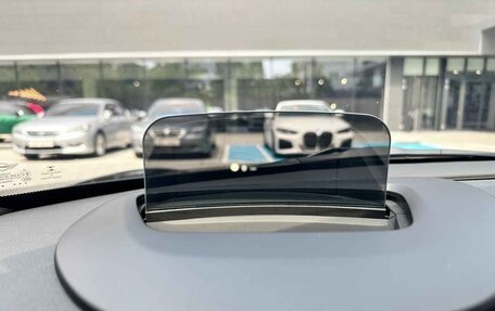 MINI Hatch, 2022 год, 2 640 000 рублей, 13 фотография