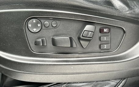 BMW X5, 2009 год, 2 150 000 рублей, 21 фотография