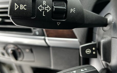BMW X5, 2009 год, 2 150 000 рублей, 19 фотография