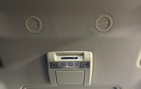 Cadillac Escalade III, 2011 год, 2 200 000 рублей, 17 фотография