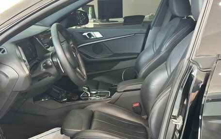 BMW 2 серия F44, 2022 год, 2 570 000 рублей, 6 фотография